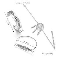 uploads/erp/collection/images/Fashion Jewelry/DaiLu/XU0276995/img_b/img_b_XU0276995_2_1RDCcrNla1yqzI_8X4iN-fJf1-lCx1VW